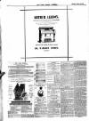 Chichester Express and West Sussex Journal Tuesday 04 March 1873 Page 4