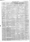 Chichester Express and West Sussex Journal Tuesday 18 March 1873 Page 2