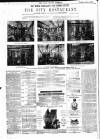 Chichester Express and West Sussex Journal Tuesday 18 March 1873 Page 4