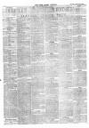 Chichester Express and West Sussex Journal Tuesday 25 March 1873 Page 2