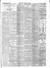 Chichester Express and West Sussex Journal Tuesday 25 March 1873 Page 3