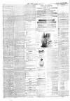 Chichester Express and West Sussex Journal Tuesday 25 March 1873 Page 4