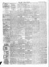 Chichester Express and West Sussex Journal Tuesday 03 June 1873 Page 2