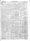 Chichester Express and West Sussex Journal Tuesday 03 June 1873 Page 3