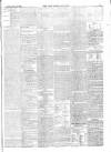 Chichester Express and West Sussex Journal Tuesday 10 June 1873 Page 3