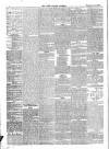 Chichester Express and West Sussex Journal Tuesday 14 October 1873 Page 2