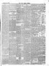 Chichester Express and West Sussex Journal Tuesday 14 October 1873 Page 3