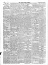 Chichester Express and West Sussex Journal Tuesday 14 July 1874 Page 2