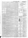 Chichester Express and West Sussex Journal Tuesday 14 July 1874 Page 4