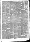 Chorley Standard and District Advertiser Saturday 02 January 1875 Page 3