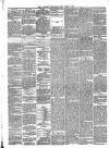Chorley Standard and District Advertiser Saturday 09 January 1875 Page 2