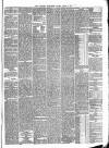 Chorley Standard and District Advertiser Saturday 09 January 1875 Page 3
