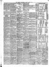 Chorley Standard and District Advertiser Saturday 09 January 1875 Page 4