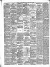 Chorley Standard and District Advertiser Saturday 16 January 1875 Page 2