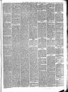 Chorley Standard and District Advertiser Saturday 16 January 1875 Page 3