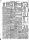 Chorley Standard and District Advertiser Saturday 16 January 1875 Page 4