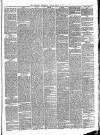 Chorley Standard and District Advertiser Saturday 23 January 1875 Page 3