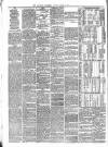Chorley Standard and District Advertiser Saturday 23 January 1875 Page 4