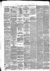 Chorley Standard and District Advertiser Saturday 30 January 1875 Page 2