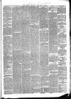 Chorley Standard and District Advertiser Saturday 30 January 1875 Page 3