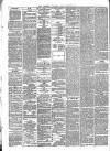 Chorley Standard and District Advertiser Saturday 06 February 1875 Page 2