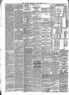 Chorley Standard and District Advertiser Saturday 06 February 1875 Page 4