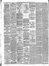 Chorley Standard and District Advertiser Saturday 13 February 1875 Page 2