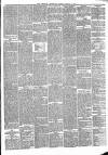 Chorley Standard and District Advertiser Saturday 13 February 1875 Page 3