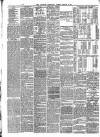 Chorley Standard and District Advertiser Saturday 13 February 1875 Page 4