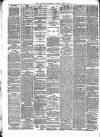 Chorley Standard and District Advertiser Saturday 20 February 1875 Page 2