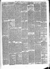 Chorley Standard and District Advertiser Saturday 20 February 1875 Page 3