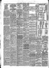 Chorley Standard and District Advertiser Saturday 20 February 1875 Page 4