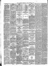 Chorley Standard and District Advertiser Saturday 27 February 1875 Page 2