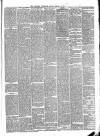 Chorley Standard and District Advertiser Saturday 27 February 1875 Page 3