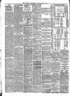 Chorley Standard and District Advertiser Saturday 27 February 1875 Page 4