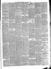 Chorley Standard and District Advertiser Saturday 06 March 1875 Page 3
