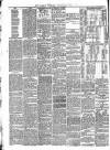 Chorley Standard and District Advertiser Saturday 06 March 1875 Page 4