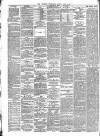 Chorley Standard and District Advertiser Saturday 13 March 1875 Page 2