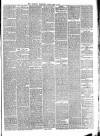 Chorley Standard and District Advertiser Saturday 13 March 1875 Page 3