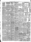 Chorley Standard and District Advertiser Saturday 13 March 1875 Page 4