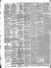 Chorley Standard and District Advertiser Saturday 20 March 1875 Page 2