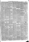 Chorley Standard and District Advertiser Saturday 20 March 1875 Page 3