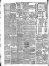 Chorley Standard and District Advertiser Saturday 20 March 1875 Page 4