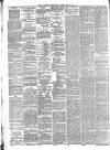 Chorley Standard and District Advertiser Saturday 03 April 1875 Page 2