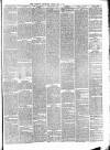Chorley Standard and District Advertiser Saturday 03 April 1875 Page 3