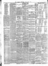 Chorley Standard and District Advertiser Saturday 03 April 1875 Page 4