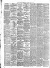 Chorley Standard and District Advertiser Saturday 10 April 1875 Page 2