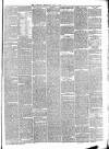 Chorley Standard and District Advertiser Saturday 10 April 1875 Page 3