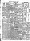 Chorley Standard and District Advertiser Saturday 10 April 1875 Page 4