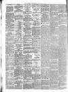 Chorley Standard and District Advertiser Saturday 17 April 1875 Page 2